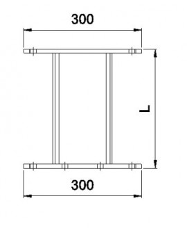 Plot-métallique-avec-couvertines